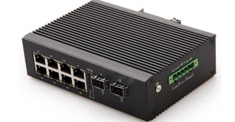 導軌型 特種通信產(chǎn)品